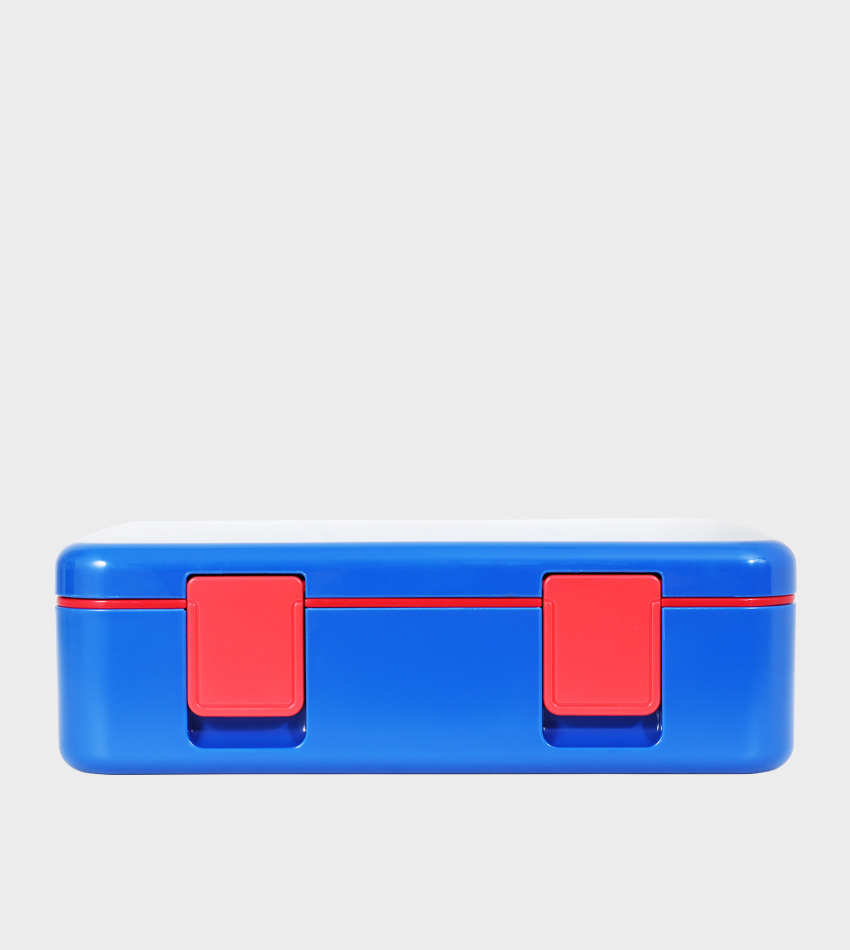 حقائب مدرسية ( مجموعات ) gb5401tb مقاس 17 